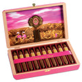 Arturo Fuente Rare Pink Happy Ending