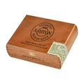 Ashton Aged Maduro No. 10 - Closed Box