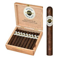 Ashton Aged Maduro No. 20 - Open Box