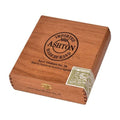 Ashton Aged Maduro No. 30 - Closed Box