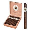 Ashton Aged Maduro No. 30 - Open Box