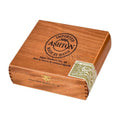 Ashton Aged Maduro No. 40 - Closed Box