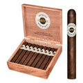 Ashton Aged Maduro No. 40 - Open Box