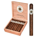 Ashton Aged Maduro No. 50 - Open Box