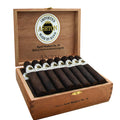 Ashton Aged Maduro No. 10
