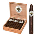 Ashton Aged Maduro Pyramid - Open Box