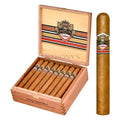 Ashton Cabinet Selection No. 4 Corona - Open Box