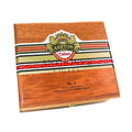 Ashton Cabinet Selection No. 7 Toro
