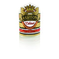 Ashton Cabinet Selection No. 6 Robusto
