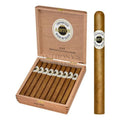 Ashton Classic 8-9-8 - Open Box