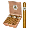 Ashton Classic Churchill - Open Box
