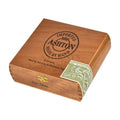 Ashton Classic Corona - Closed Box