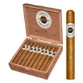 Ashton Classic Corona - Open Box