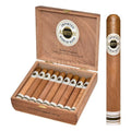 Ashton Classic Double Magnum - Open Box