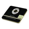 Ashton Classic Esquire Maduro 10ct - Closed Box