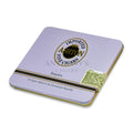 Ashton Classic Esquire Natural 10ct - Closed Box