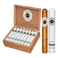 Ashton Classic Imperial (Metal Tube) - Open Box