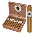 Ashton Classic Magnum - Open Box