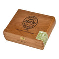 Ashton Classic Majesty - Closed Box