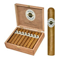 Ashton Classic Majesty - Open Box