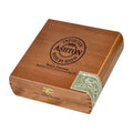 Ashton Classic Prime Minister - Closed Box