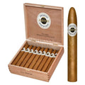 Ashton Classic Sovereign (Pyramid) - Open Box