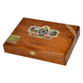 Ashton ESG 20 Year Salute - Closed Box