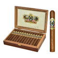 Ashton ESG 23 Year Salute - Open Box