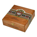 Ashton Heritage Churchill - Closed Box