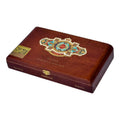 Ashton Symmetry Belicoso - Closed Box