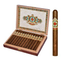 Ashton Symmetry Prestige - Open Box