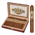 Ashton Symmetry Prism - Open Box