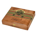 Ashton VSG Illusion - Closed Box