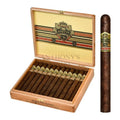 Ashton VSG Illusion - Open Box