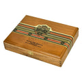Ashton VSG Torpedo - Closed Box