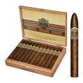 Ashton VSG Torpedo - Open Box
