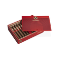 Avo Expresivo Toro 6 x 54 cigar box