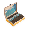 Avo Syncro South America Ritmo Robusto 5 x 50 cigar