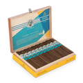 Avo Syncro South America Ritmo Special Toro 6 x 60 cigar