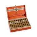 Avo XO Intermezzo 5 x 50 open cigar box