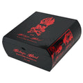 Black Label Trading Co Bishops Blend Limited Release Robusto - Closed Box