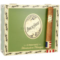 Brick House Double Connecticut Toro - Closed Box