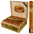 Brick House Double Connecticut Toro - Open Box