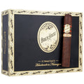 Brick House Maduro Mighty Mighty - Closed Box
