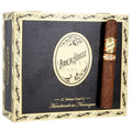 Brick House Maduro Toro - Closed Box