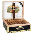 Brick House Maduro Toro - Open Box