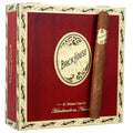 Brick House Natural Churchill - Closed Box
