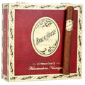 Brick House Natural Corona Larga - Closed Box
