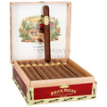 Brick House Natural Corona Larga - Open Box