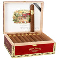 Brick House Natural Mighty Mighty - Open Box